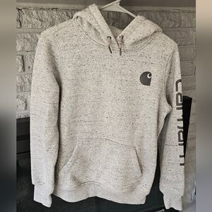 Carhartt Hoodie